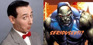 Why did Jessie Eisenberg doesn't work as Lex Luthor? It's not the hair or  his age. Superman in this version not even know, that Lex wants to kill him  untill the end