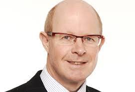 Michael Rawlinson's Instagram, Twitter & Facebook