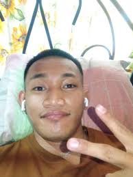 Lucio Arcinal Vallecer Jr.