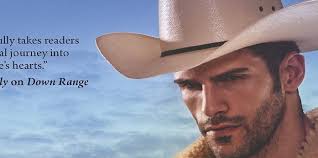 Excerpt: 'Wolf Haven' by Lindsay McKenna