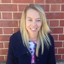 Sarah Bown, Author at HerCanberra