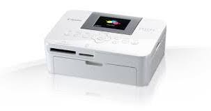 تثبيت طابعة كانون selphy cp810. ØªÙ†Ø³ÙŠÙ‚ Ù†ÙØ³Ù‡ Ù‚Ø¨ÙˆÙ„ ØªØ¹Ø±ÙŠÙ Ø·Ø§Ø¨Ø¹Ø© Canon Selphy Cp1200 Type Up Com