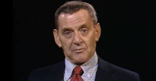 Tony Randall Biography