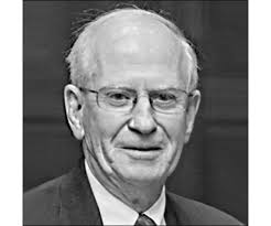 WILLIAM QUINN Obituary (1943