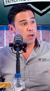 Director of Sport Services for Catholic Schools NSW, Robert Rush, joins us  for episode 30!!, Watch full episode now (link in bio),  #sydneycatholicschools #scs #catholicschools #nswcatholicschools ...