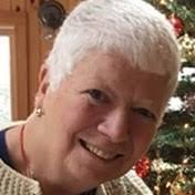 Isabel Raber Obituary (1948