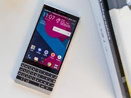 BlackBerry Key2 Review: Reverting to Type