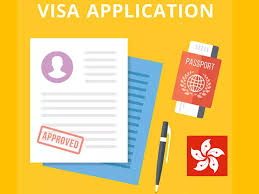 Visa For Domestic Helpers In Hong Kong Helperplace Hong Kong Domestic Worker Kong