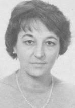 Psychoanalytikerinnen in Lateinamerika