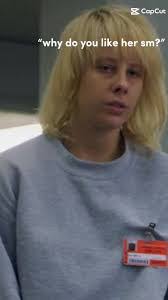 Kristy Thorpe's Instagram, Twitter & Facebook