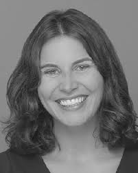 Our Mission Is Their Future