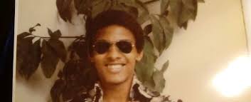 2024 Hall of Fame Program Rev A.pub