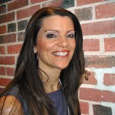 Carrie Dudley (@Reachduddles)