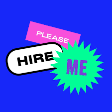 The best memes from instagram, facebook, vine, and twitter about please hire me. Please Hire Me By Magnus Malstrom