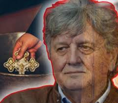 10 PUTA NA DAN!" Lundgren otkrio tajnu braka sa 39 mlađom suprugom