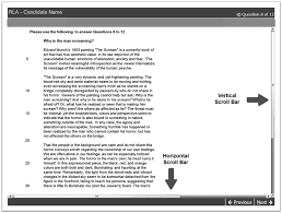 Http Support Ebsco Com Lex Ged Test Preparation Pdf