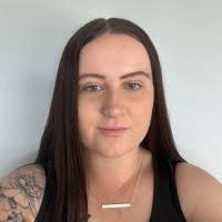 10+ "Hannah Bloor" profiles