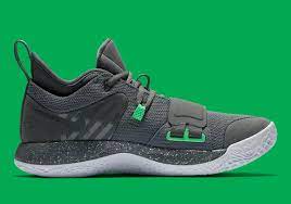 Bulk buy paul george shoes online from chinese suppliers on dhgate.com. Jet Life Paul George S Latest Nike Pg 2 5 Is Ready For Flight The Source
