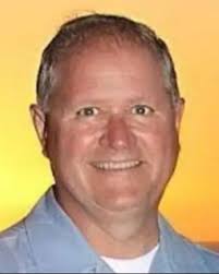 Richard "Curt" Curtis Bohn Obituary September 14, 2024