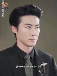 Mi Mestizo y Yo te invita a participar del concurso para encontrar el  embajador por el bienestar Animal 2021 PARA PARTICIPAR DEBES: 1. Comentar  esta publicación con la FOTO DE TU PELUDO