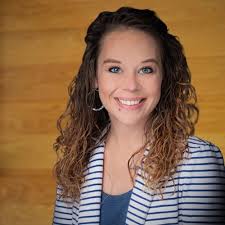 Our Team — Lehman Daman