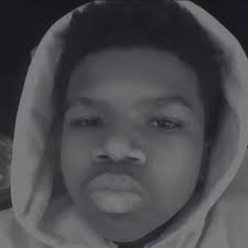 Fundraiser for Jaunisha King by Lucy Dugan : Donate to Michael's Journey to  Fight Cancer