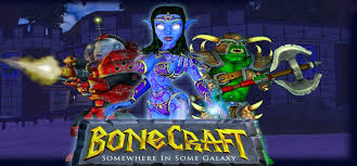 Don't forget to run the game as administrator. Bonecraft Free Download Full Version Crack Pc Game