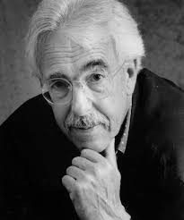 Arne Jacobsen Haus: Architecture