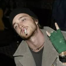 11 ideas de Breaking bad