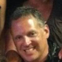 Faith Bramlet Email & Phone Number