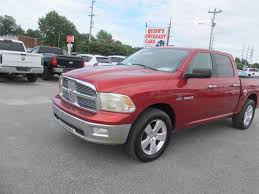 Image result for Coca Cola Red 2009 Dodge Truck