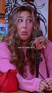 Am I Everything You Wanted in a Man?