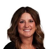 Doctor's Office - Dentist - Pharmacy - Buhl, ID | Family ...