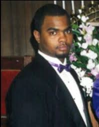 Adrian Shawn Dorsett Obituary (2023)