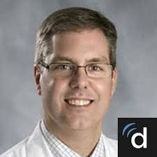 Dr. John S. Heath, MD