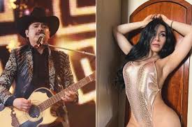 Ella es Yuliett Torres, la influencer que salió en un video de los Tucanes  de Tijuana | Shows Bandamax Bandanews | Bandamax