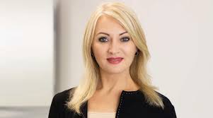 Visit this page to learn about the business and what locals in boca raton have to say. Boca S Premier Injector Alena Kuneff Of Glamor Medical Simply The Best Magazine