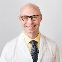 Bobby McClanahan Email & Phone Number