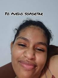 Maria Pico (@maria.pico26)'s videos with sonido original