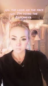 Amanda Mcintyre (@amandamcintyre07)'s videos with Daisy (I'm Crazy But You  Like That)