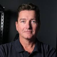 2300+ "The Bryan" profiles