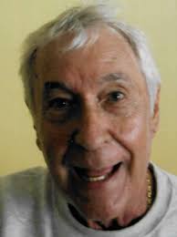 Anthony Hebert Obituary