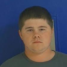 Redding Chico Eureka