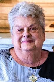 Timothy Eakin's Instagram, Twitter & Facebook