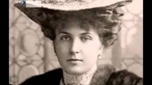 Jack Brooksbank's royal ancestry