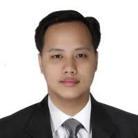 7 "Monte, Cpa" profiles