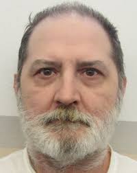 2018 : NorthEscambia.com