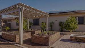 Maybe you would like to learn more about one of these? All Terrain Landscaping Design Build Enjoy Custom Landscape Creations