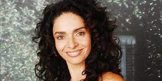 Her birth sign is aquarius and her life path number is 9. Who Is Claudia Ohana Dating Claudia Ohana Boyfriend Husband