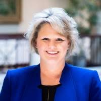 Mae Serrano Email & Phone Number